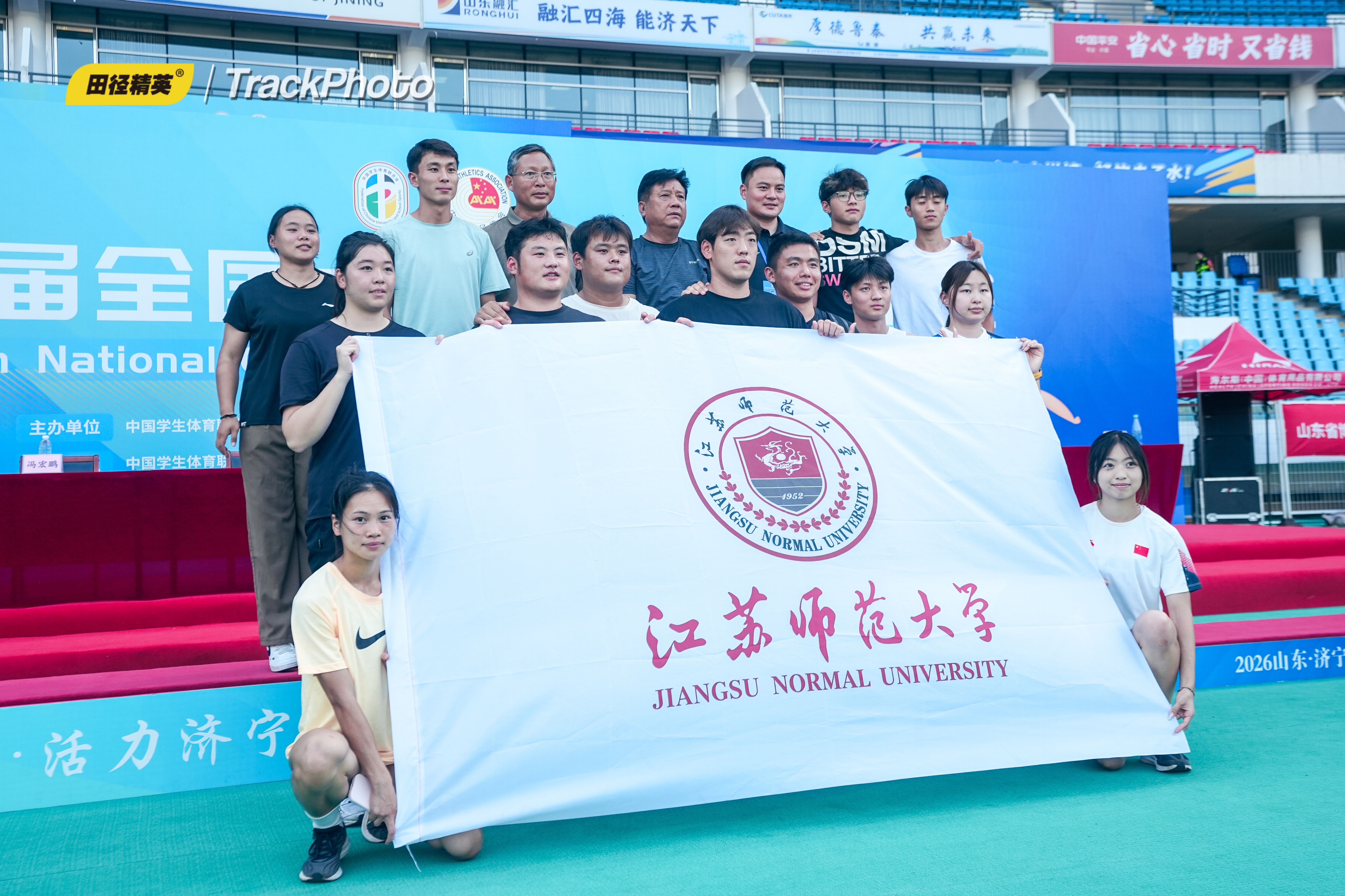 微信图片_20260729090046.jpg